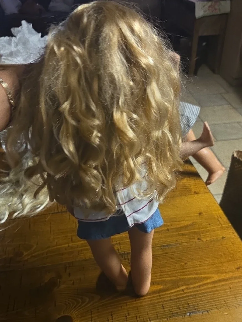 Our Generation Dolls  - Kids Toys
